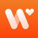 WellBe: BMI Calculator, TDEE