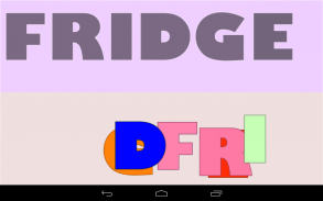 Spelling Games for Kids & Pare screenshot 7