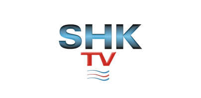 SHK-TV - Sanitär-Heizung-Klima