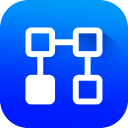 Universal unit converter