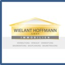 Wielant Hoffmann GmbH