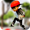 City Run 3D - Baixar APK para Android | Aptoide