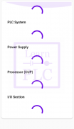 PLC SCADA Basic 2020 screenshot 6