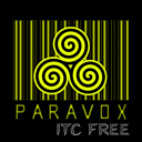 PARAVOX ITC FREE