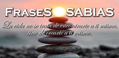 Imagenes de frases sabias