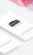 기가지니 홈 IoT screenshot 2