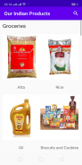 Our Indian Products - Search Swadeshi Products screenshot 7