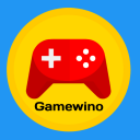 GameWino : Play Free Game & Earn Money