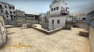 Counter Strike : Online Game screenshot 6