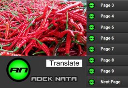 How to Plant Red Chili screenshot 1