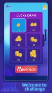 Star Connect Puzzle screenshot 2
