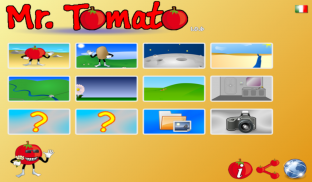 Tomato APK for Android Download