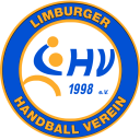 Limburger HV Icon