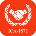 ICA - Indian Contract Act 1872