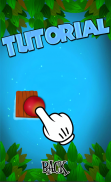 Fruit Juggle - Best Brain Game screenshot 2