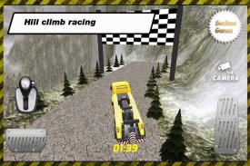simulatore di carro attrezzi screenshot 1