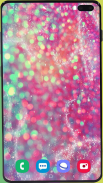 Glitter Wallpaper HD screenshot 9