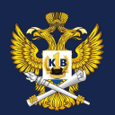 KB Starline