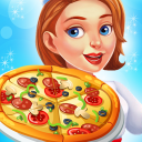 🍕Pizza Maker Shop - Free Cooking Games