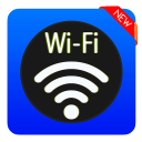 wifi wps pro