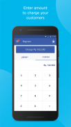 Moka Pay - Free POS and Payment Aggregator screenshot 2