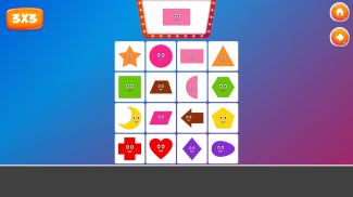 Find the Shapes Puzzle for Kids screenshot 3