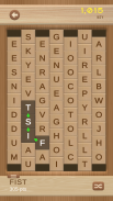 Word Infinity screenshot 9