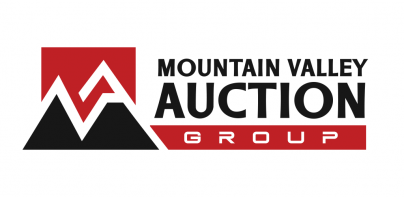 Mountain Valley Auctions