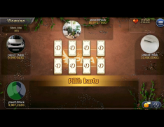 IndoPlay Domino screenshot 6