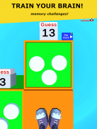 Try Out Brain and Math Games screenshot 9
