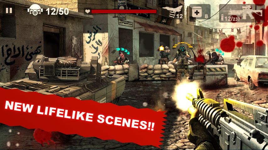 Swat 1 7 Download Android Apk Aptoide