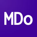 MDo Icon