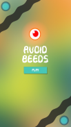 Avoid Beads - Adventure Journey through Venoms screenshot 1