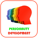 Personality Development Tips