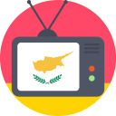 Cyprus TV & Radio