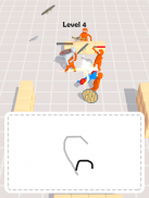 Draw Punch screenshot 2