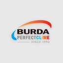 BURDA Icon