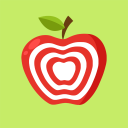 Apple Shooter - Archery Games Icon