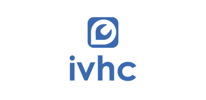 iVHC