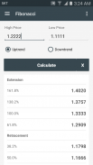 Forex Calculators screenshot 5