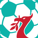 Liverpool News - Sportfusion Icon
