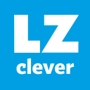 LZclever