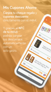 Consum-Compra online-Descuento screenshot 4