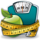 Ideal Weight Calculator