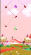 Sweety Candy screenshot 5