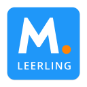 Magister - Leerling en Ouder Icon