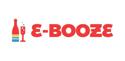 E-Booze - Liquor Delivery