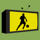 FootToWatch programme TV Foot