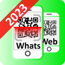 Whatscan for Whatsapp Web - Baixar APK para Android | Aptoide