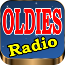 Oldies Radio Station For Free